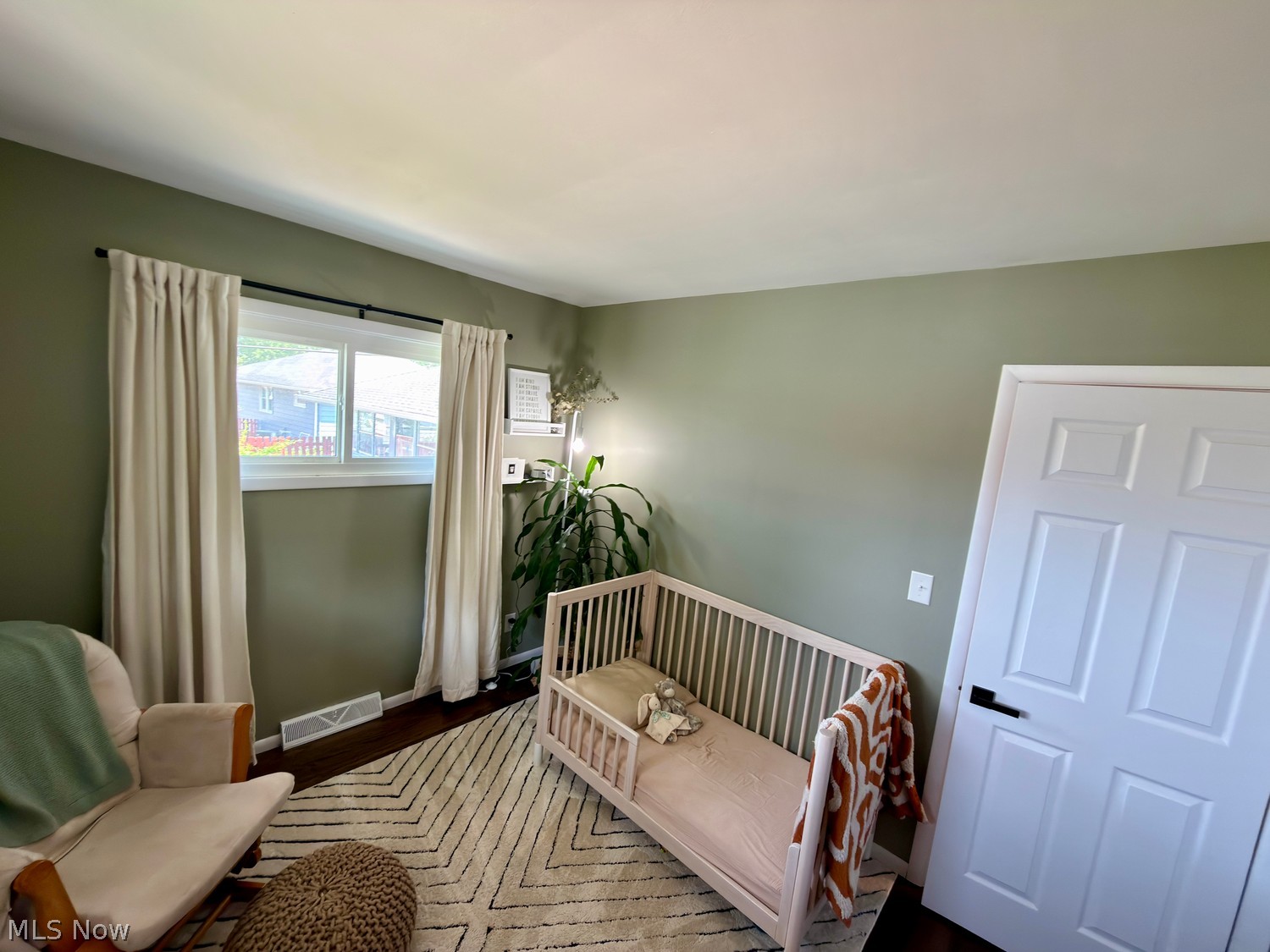 5508 Cumberland Drive Garfield Heights OH 44125