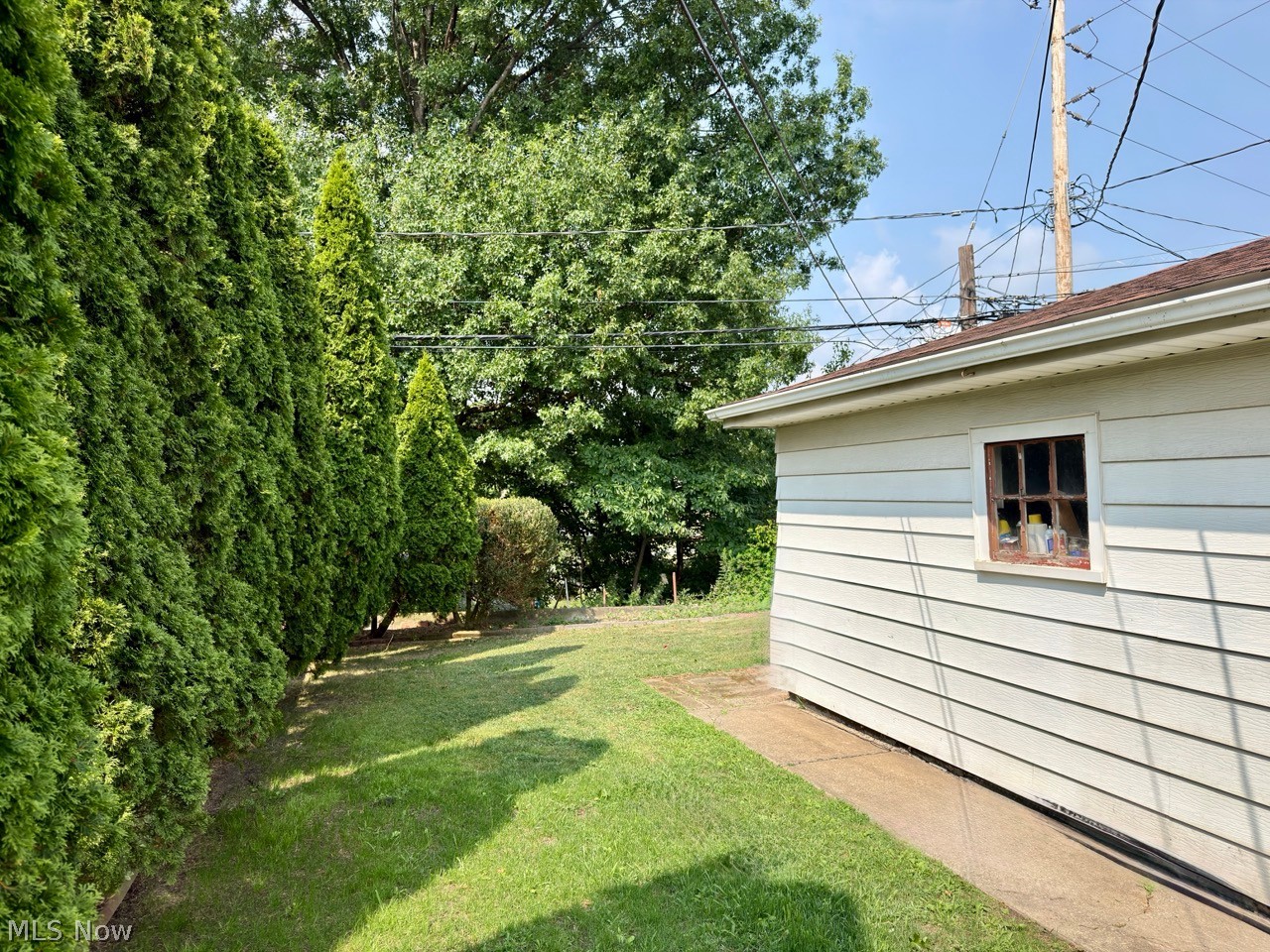 5508 Cumberland Drive Garfield Heights OH 44125