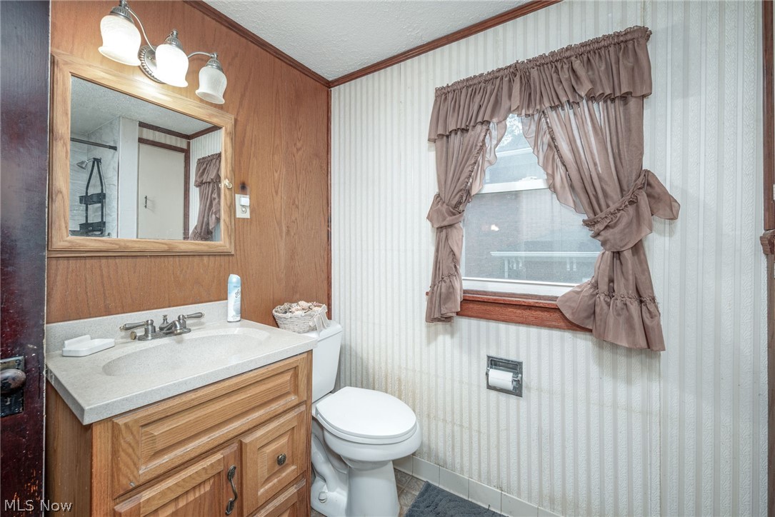 267 W Riddle Avenue Ravenna OH 44266