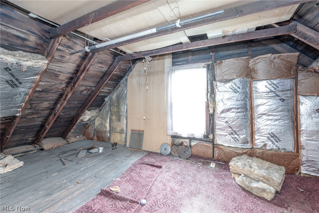 267 W Riddle Avenue Ravenna OH 44266