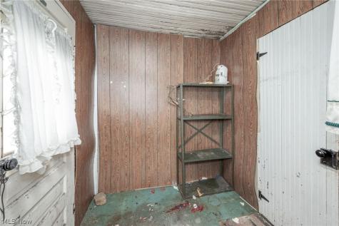267 W Riddle Avenue Ravenna OH 44266