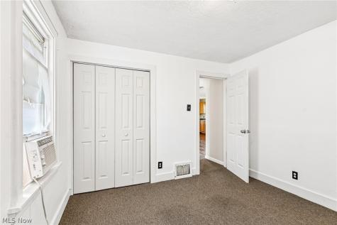 494 Baltimore Avenue Akron OH 44306