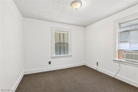 494 Baltimore Avenue Akron OH 44306
