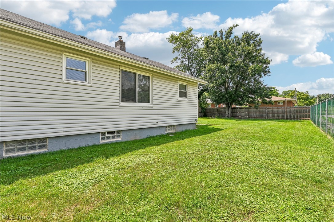 494 Baltimore Avenue Akron OH 44306