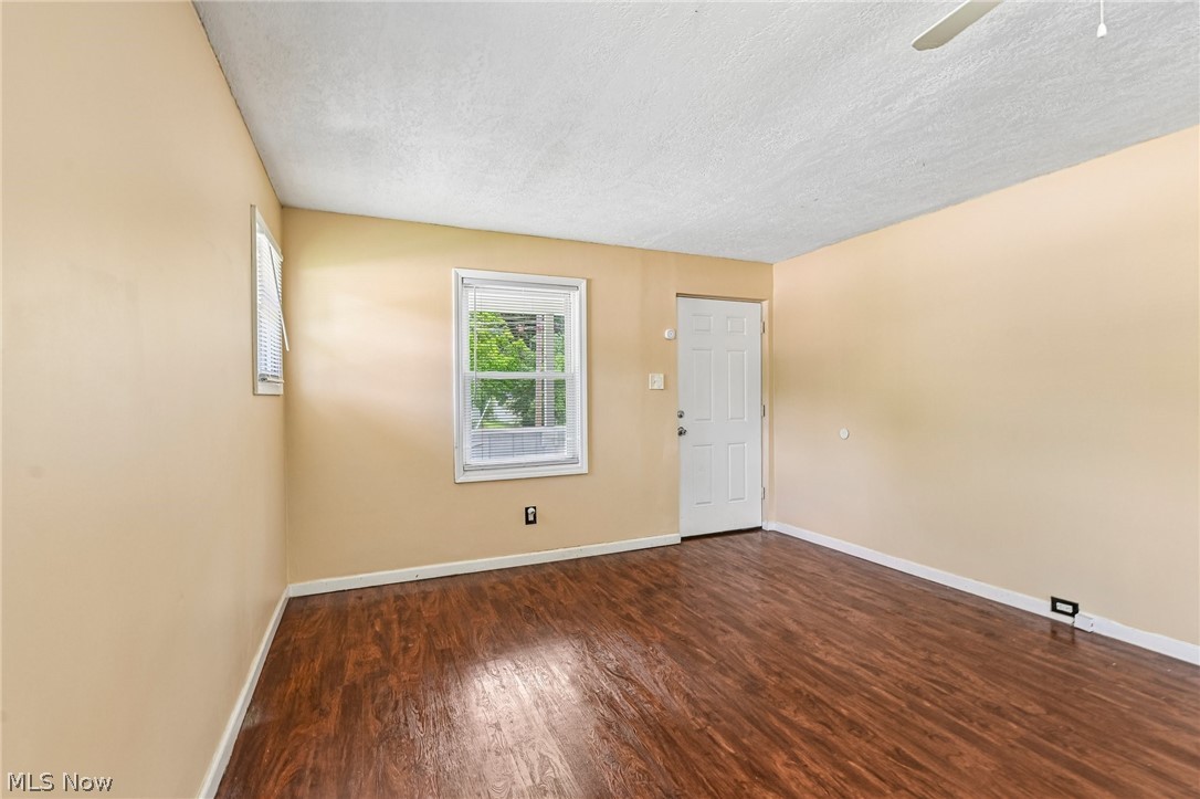 494 Baltimore Avenue Akron OH 44306
