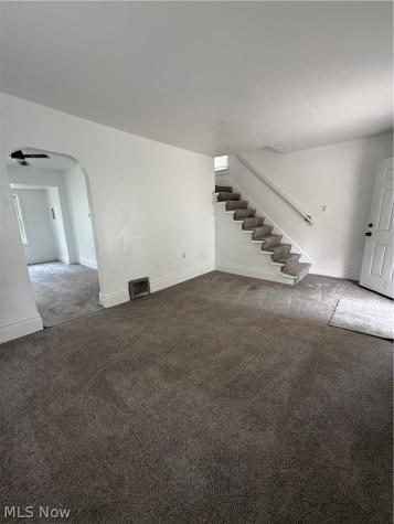 802 Clay Drive Akron OH 44311