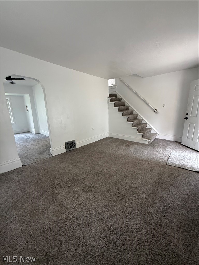 802 Clay Drive Akron OH 44311