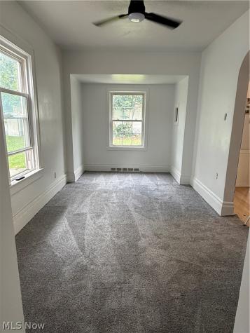 802 Clay Drive Akron OH 44311