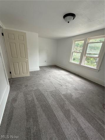 802 Clay Drive Akron OH 44311