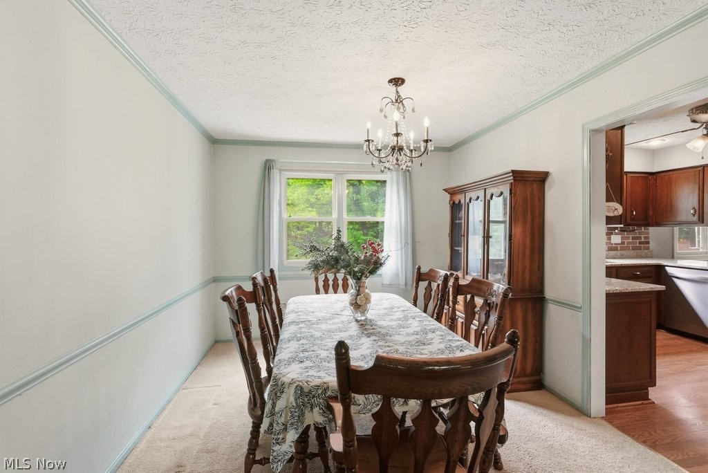 838 Glencrest Road Northfield OH 44067