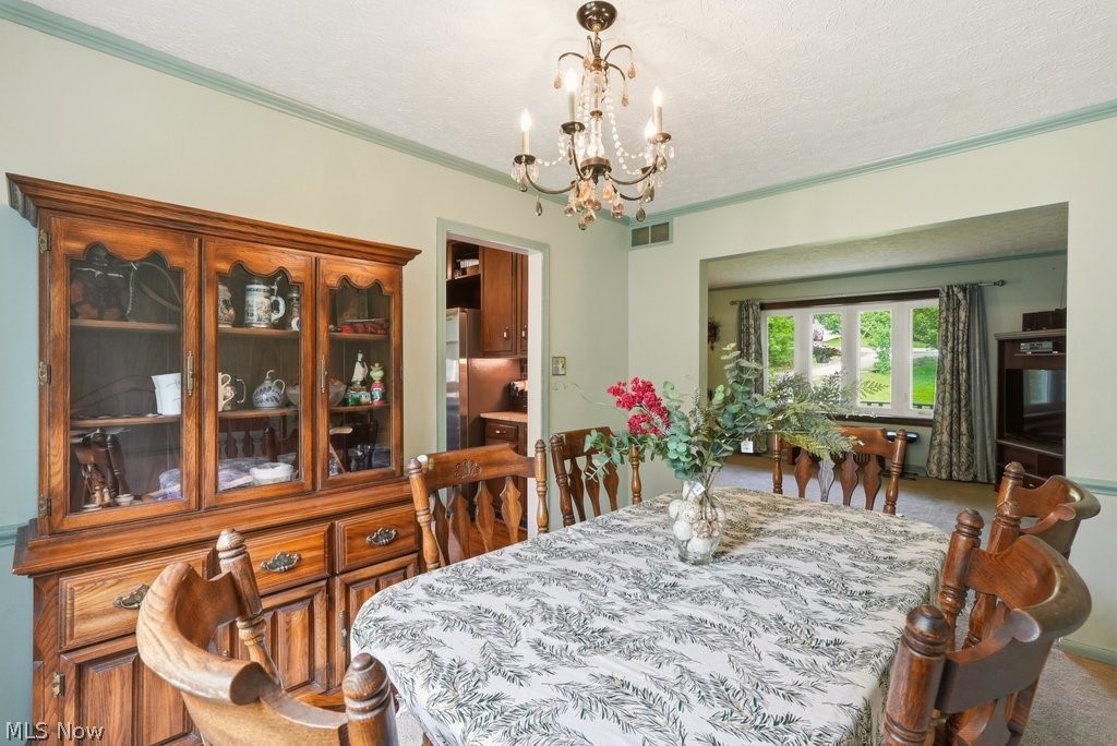 838 Glencrest Road Northfield OH 44067