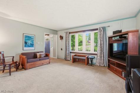 838 Glencrest Road Northfield OH 44067