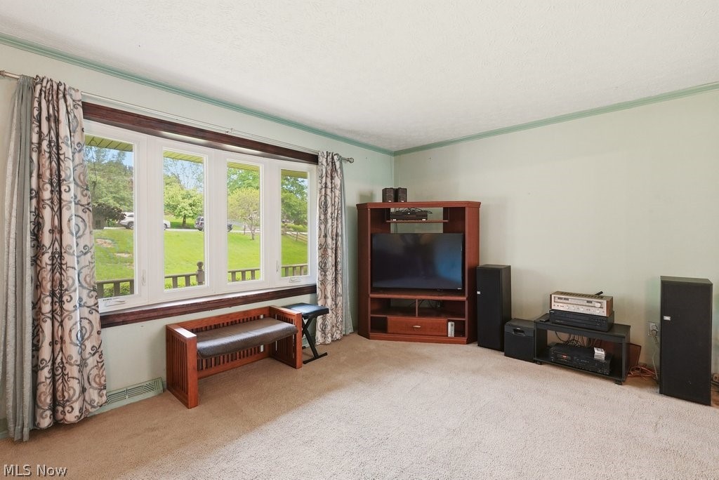 838 Glencrest Road Northfield OH 44067