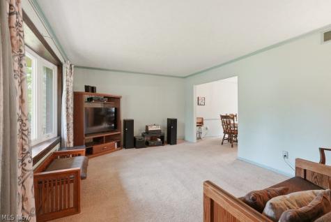 838 Glencrest Road Northfield OH 44067