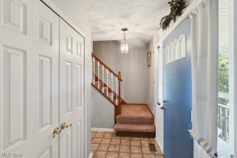 838 Glencrest Road Northfield OH 44067