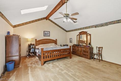 838 Glencrest Road Northfield OH 44067