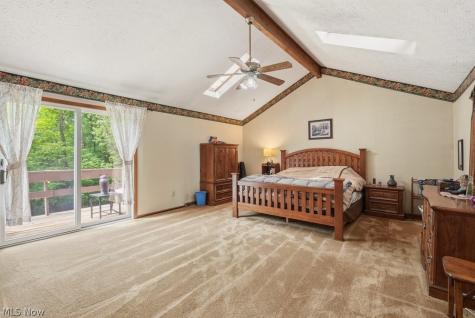 838 Glencrest Road Northfield OH 44067