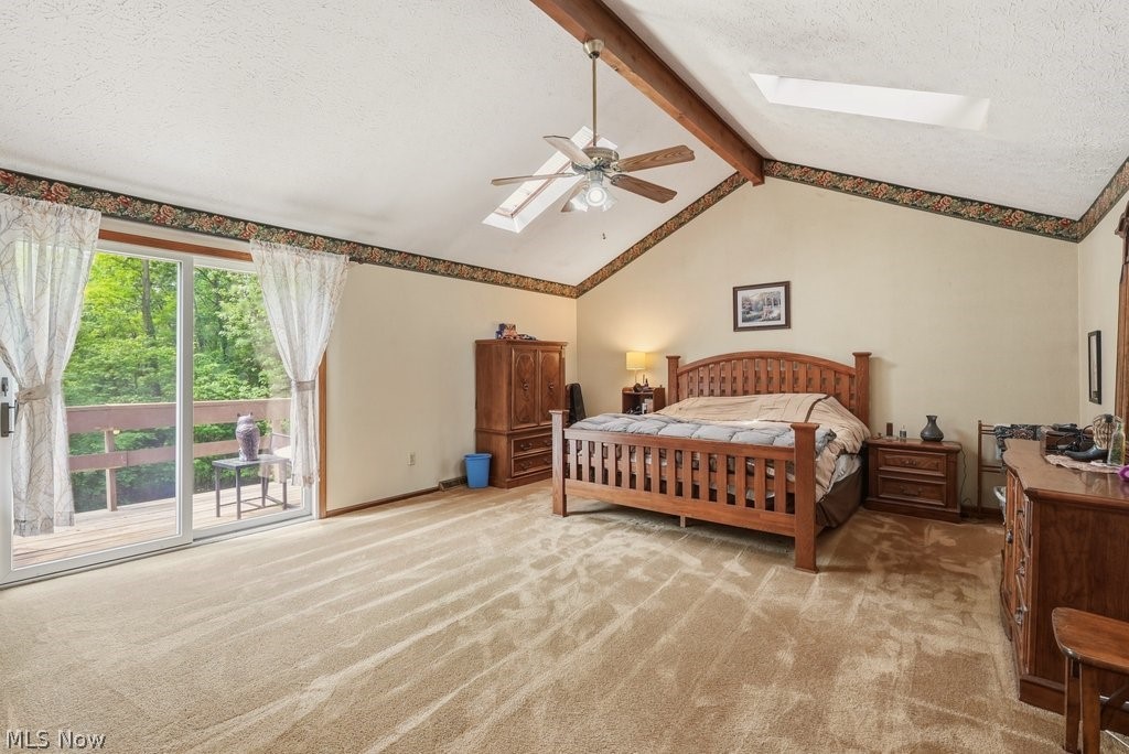 838 Glencrest Road Northfield OH 44067