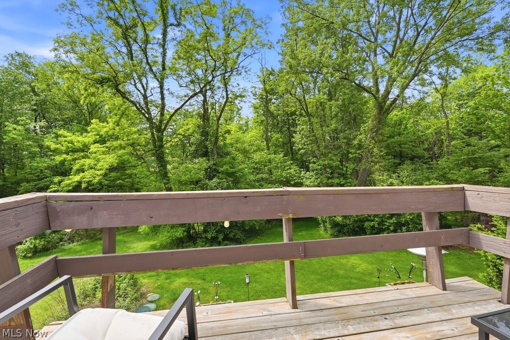 838 Glencrest Road Northfield OH 44067