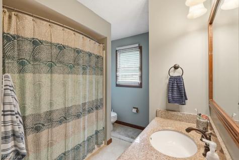 838 Glencrest Road Northfield OH 44067