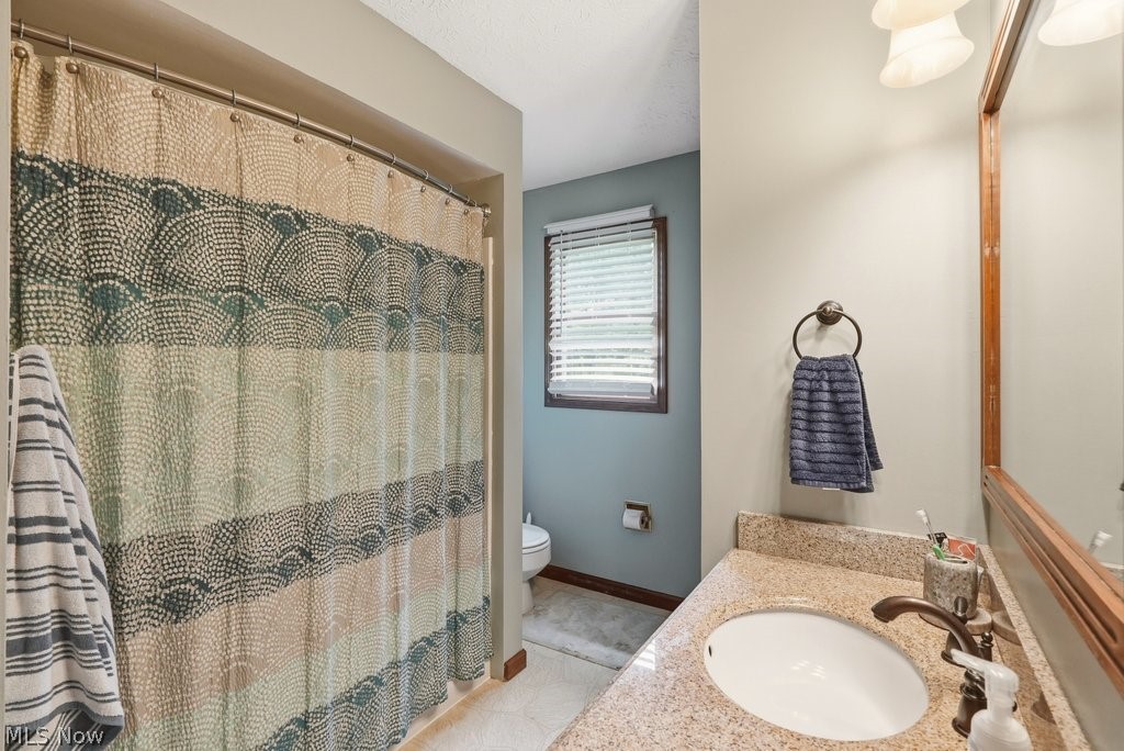 838 Glencrest Road Northfield OH 44067