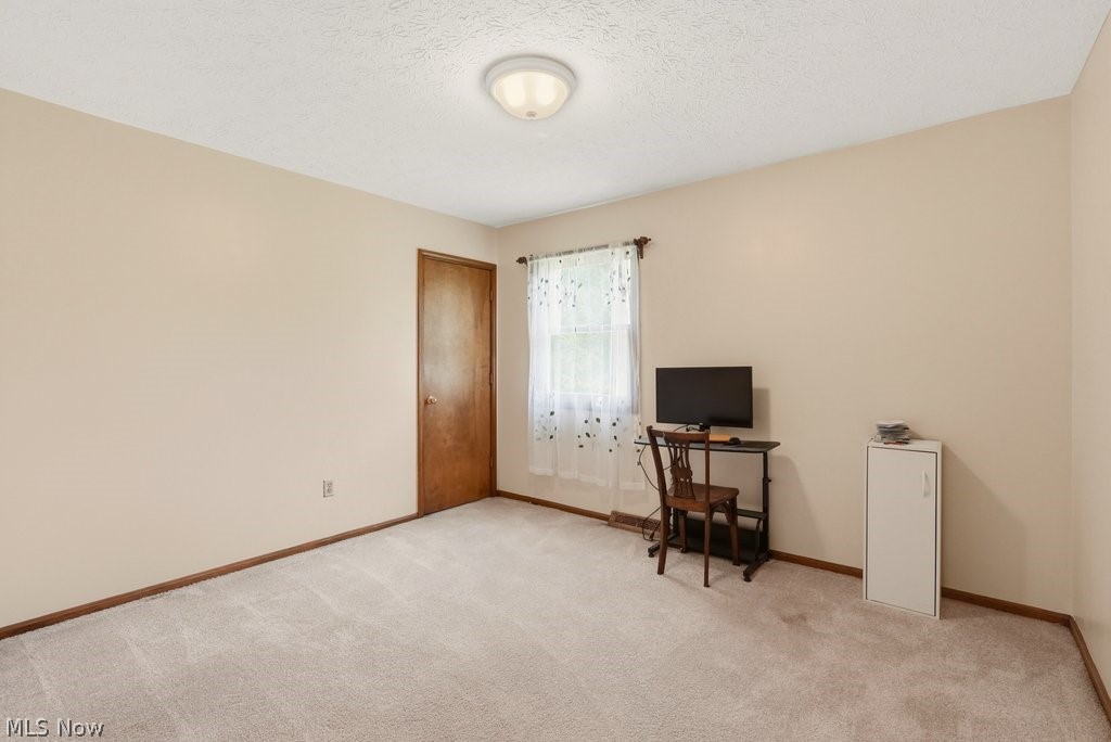 838 Glencrest Road Northfield OH 44067