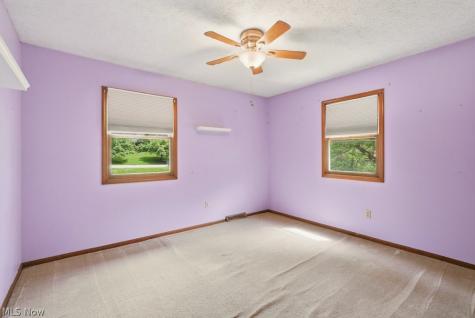 838 Glencrest Road Northfield OH 44067