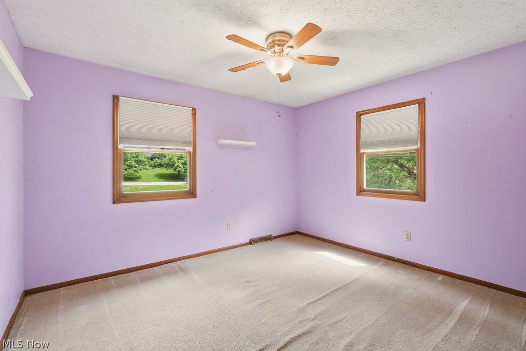 838 Glencrest Road Northfield OH 44067