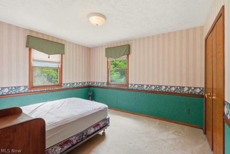 838 Glencrest Road Northfield OH 44067