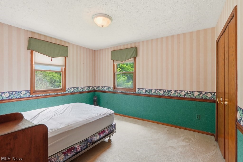 838 Glencrest Road Northfield OH 44067