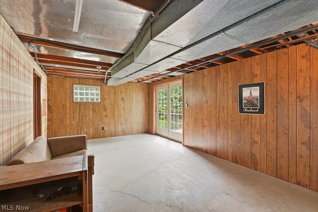 838 Glencrest Road Northfield OH 44067