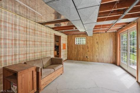 838 Glencrest Road Northfield OH 44067