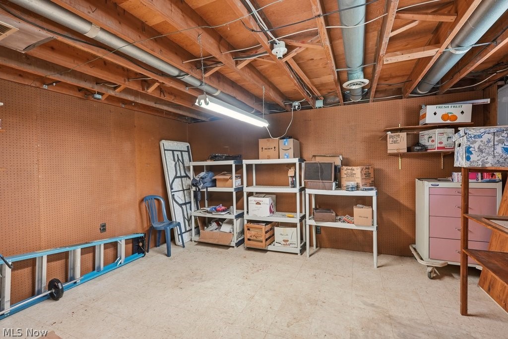 838 Glencrest Road Northfield OH 44067