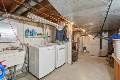 838 Glencrest Road Northfield OH 44067