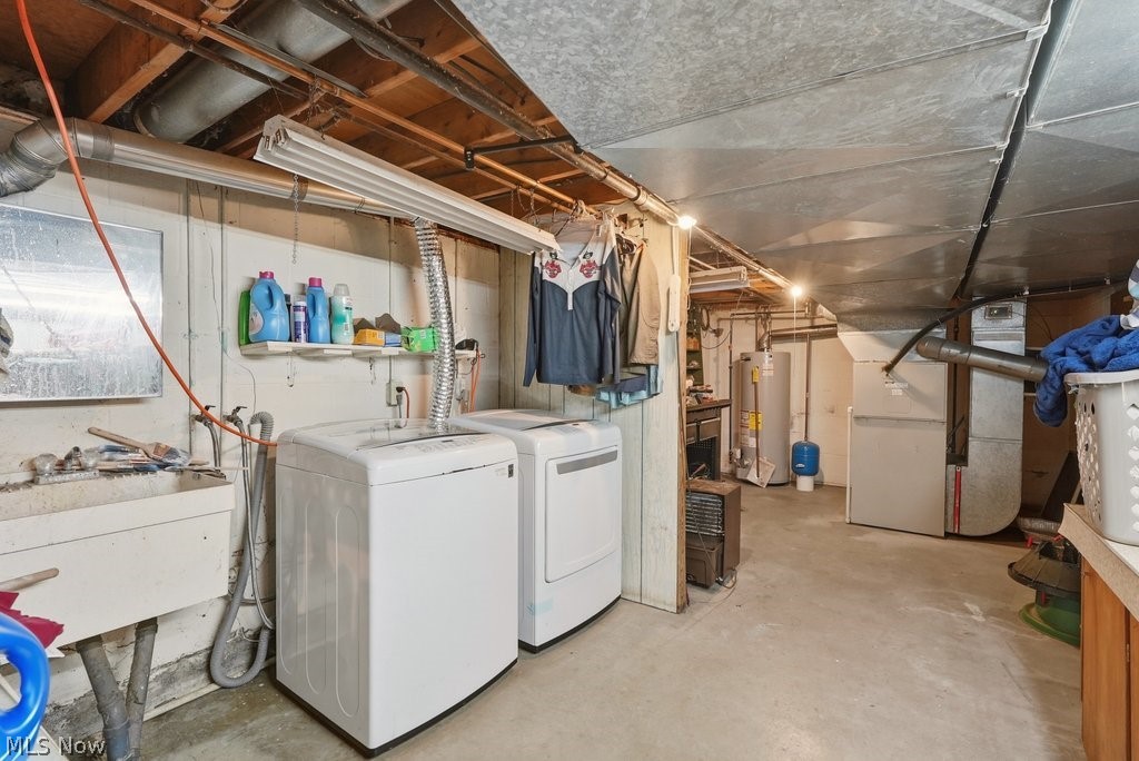838 Glencrest Road Northfield OH 44067