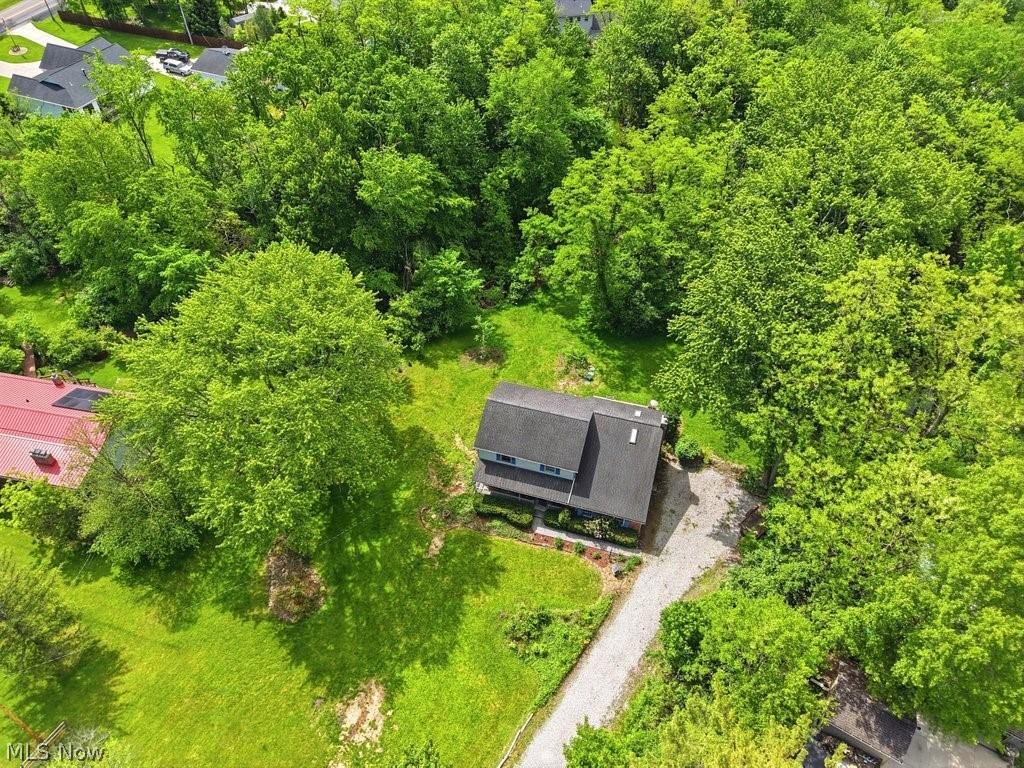 838 Glencrest Road Northfield OH 44067