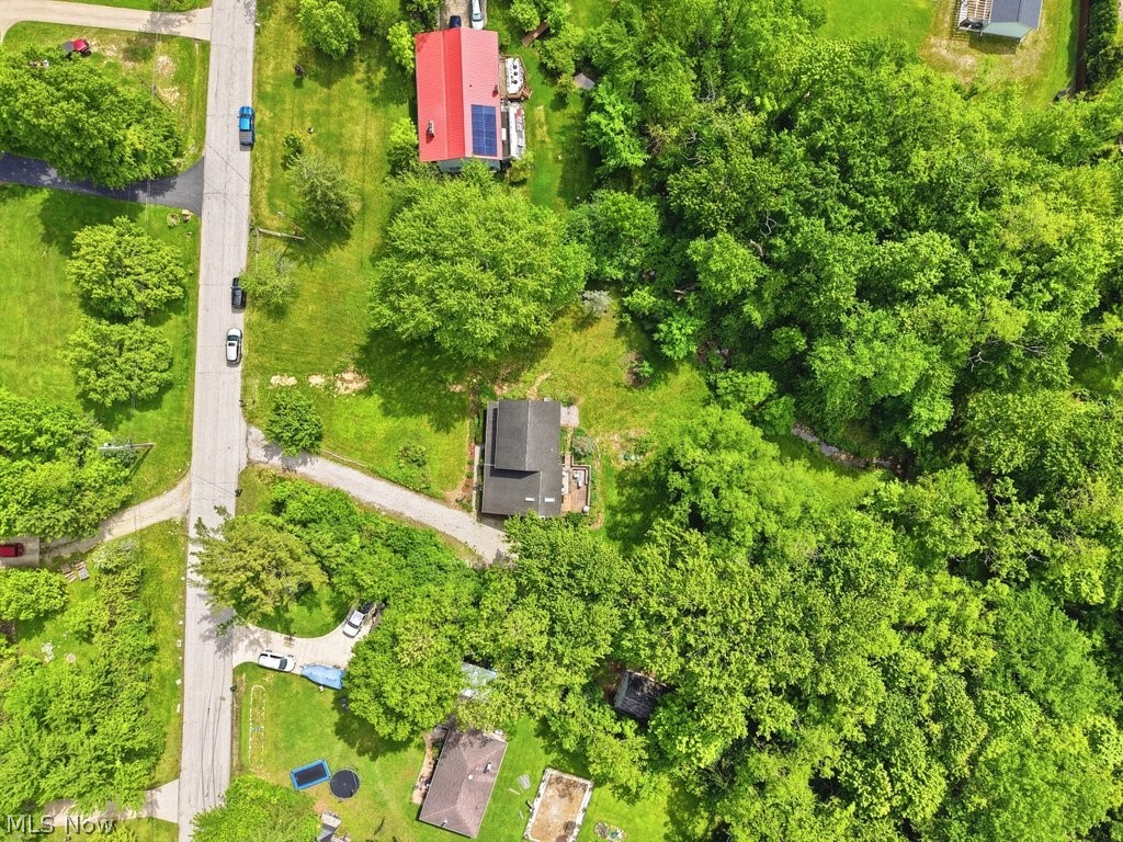838 Glencrest Road Northfield OH 44067