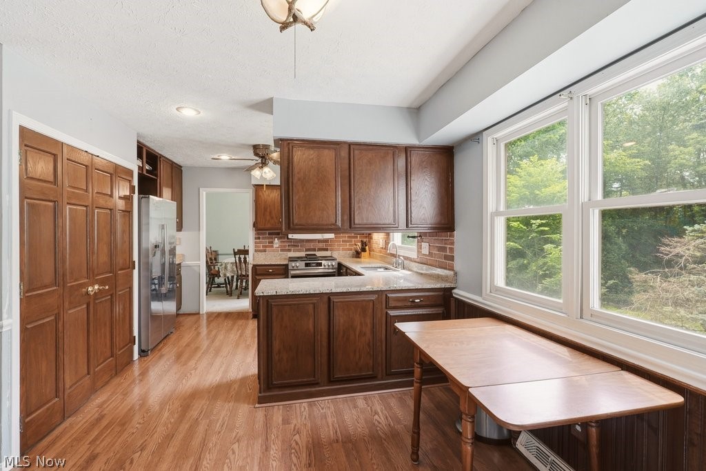 838 Glencrest Road Northfield OH 44067