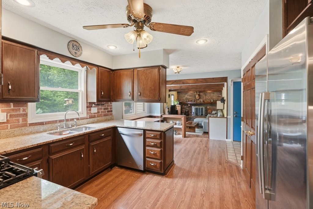 838 Glencrest Road Northfield OH 44067