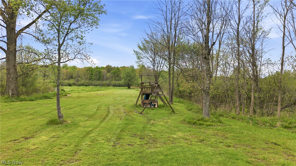 1532 S Stateline Road Masury OH 44438