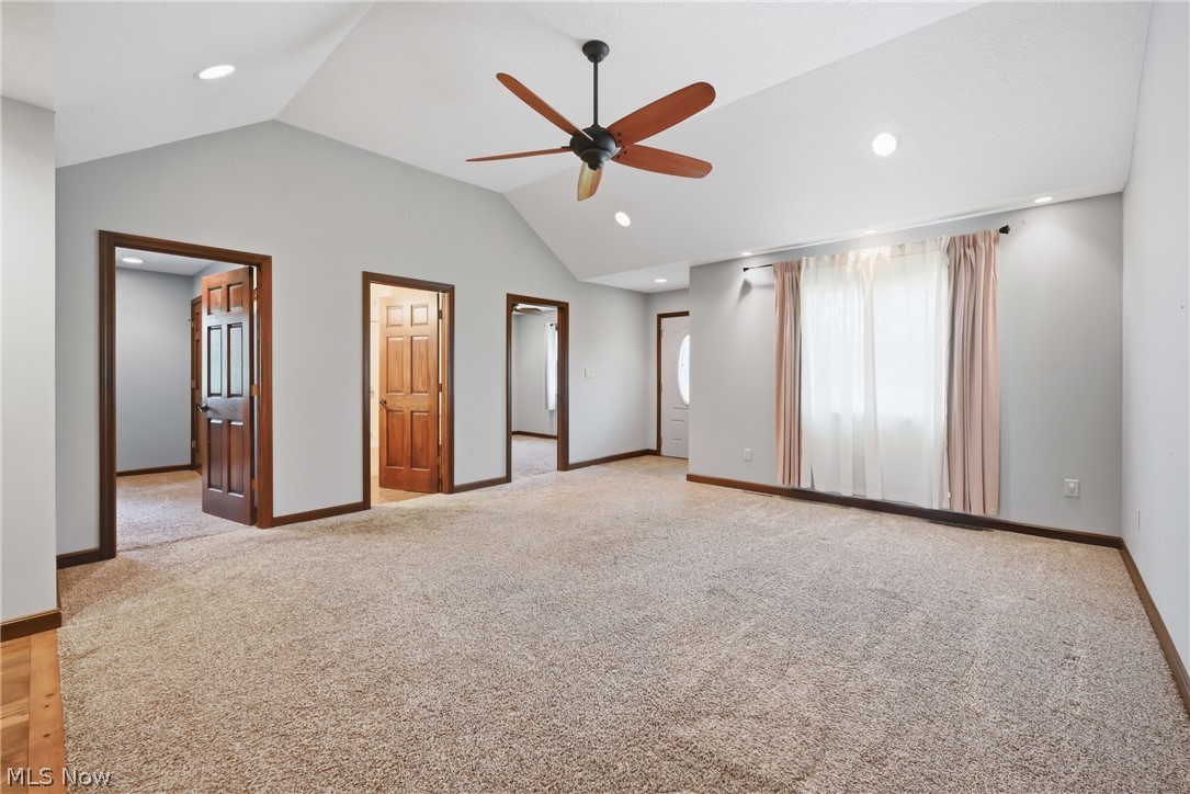 1532 S Stateline Road Masury OH 44438