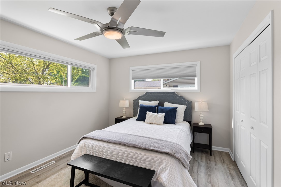 2666 W Asplin Drive Rocky River OH 44116