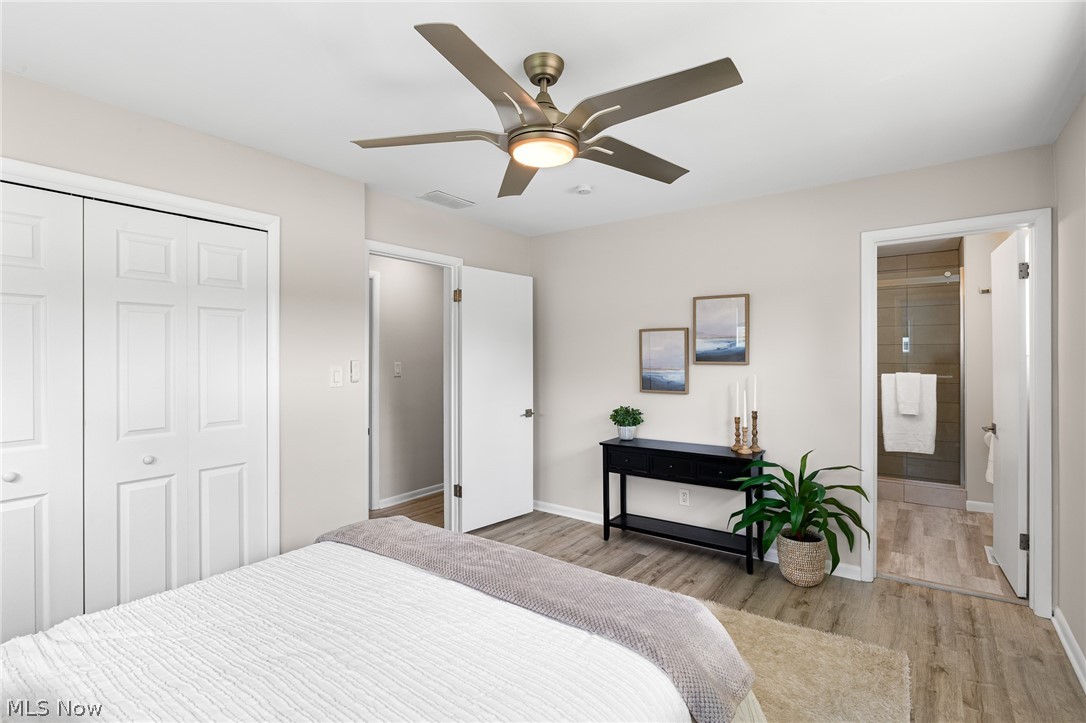 2666 W Asplin Drive Rocky River OH 44116