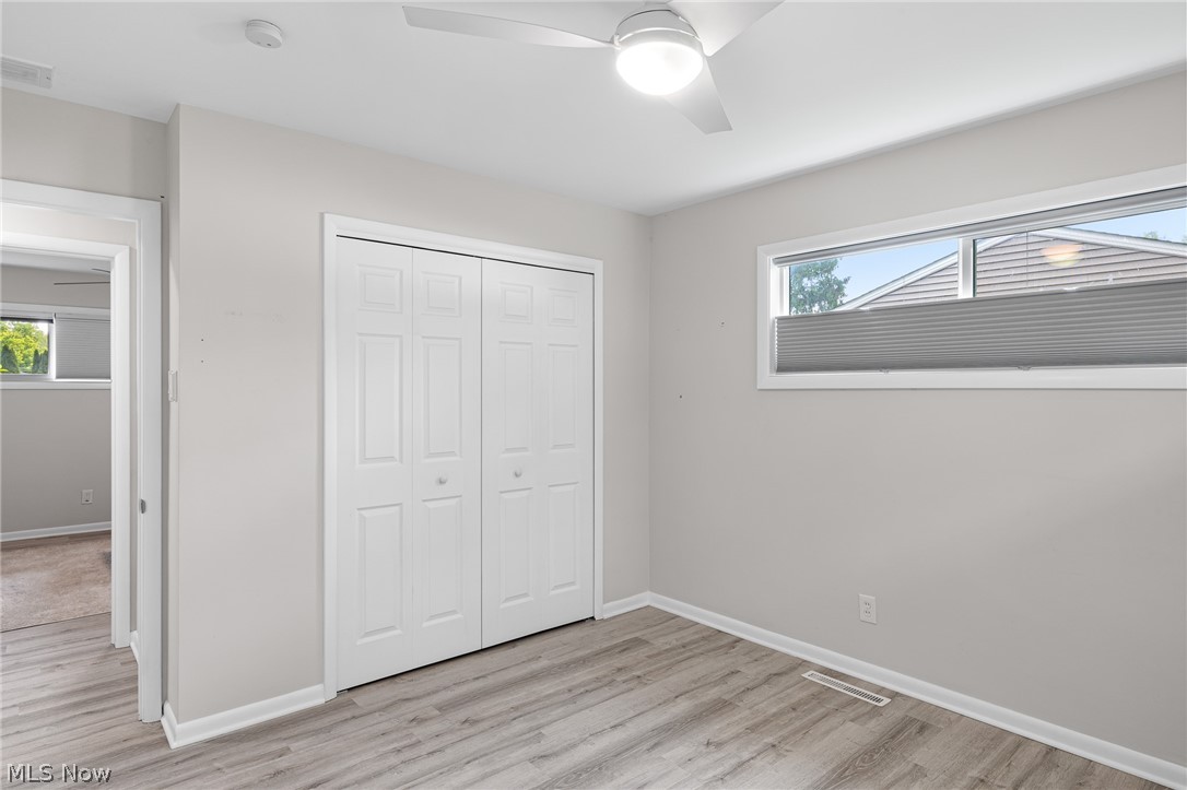 2666 W Asplin Drive Rocky River OH 44116