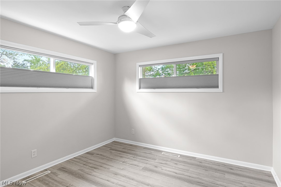2666 W Asplin Drive Rocky River OH 44116