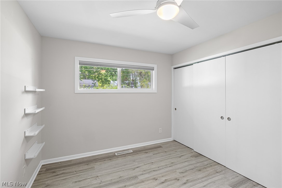 2666 W Asplin Drive Rocky River OH 44116