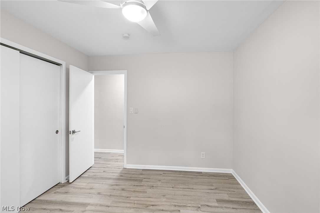 2666 W Asplin Drive Rocky River OH 44116