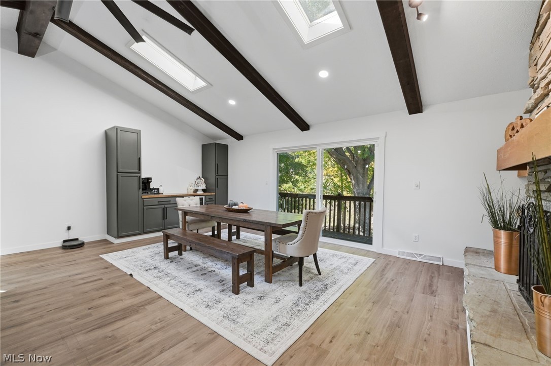 2667 Olentangy Drive Akron OH 44333