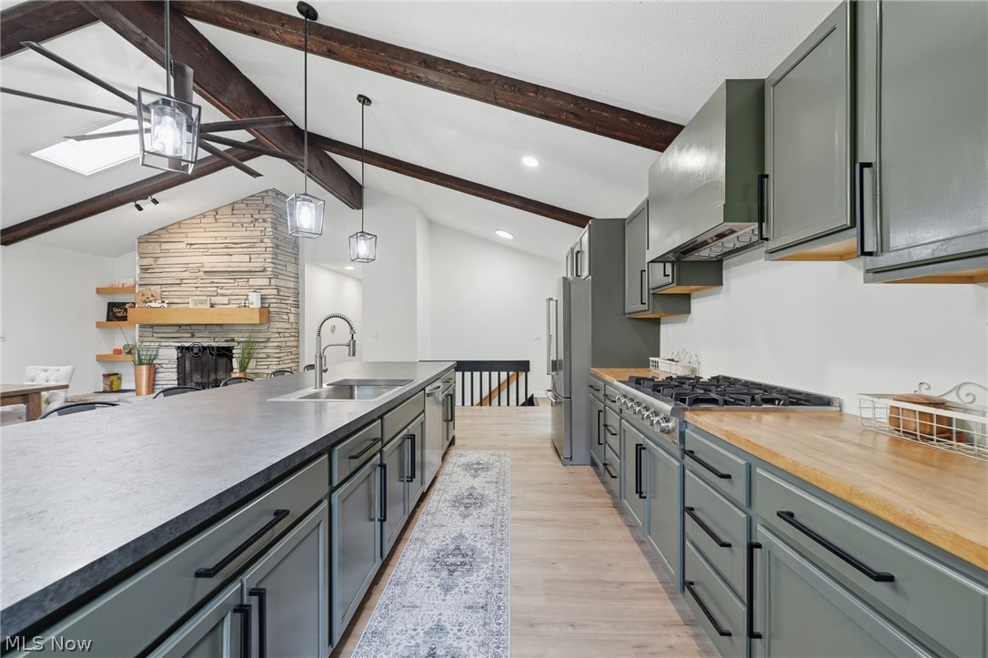 2667 Olentangy Drive Akron OH 44333