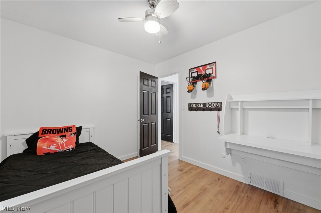 2667 Olentangy Drive Akron OH 44333